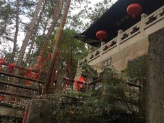 -梦姑塘文化公园