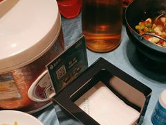 -良厨本味· 老坛剁椒鱼头(深南腾讯店)