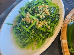 -甘家界牌柠檬鸭(青山店)