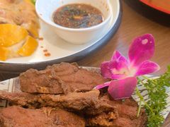 -玖鲜小笼(中山广场店)