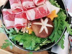 -村上一屋(望京店)