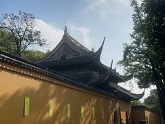 -西园戒幢律寺
