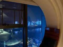 -Y60-SKYLINE天际江景酒店(五一广场店)