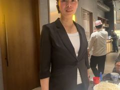 -贺庄·活鱼馆(珠吉路店)