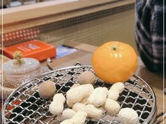 -肖四女乐山跷脚牛肉(滨江天街店)