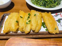 -甬上名灶(天一阁·翠柏店)