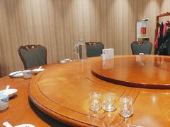 -燕郊烧鸽子(酷车小镇店)