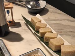 -同仁四季椰子鸡(福田东园总店)