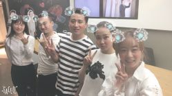 点击看大图 -艺匠摄影ARTIZ STUDIO(南京店)