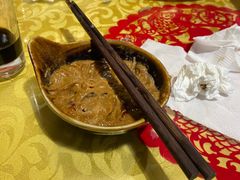 -下马陵贰号