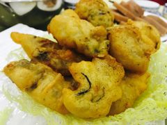 -湛江明记(湛江鸡湛江生蚝)