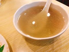 -鹅最好(南光店)