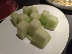 -锦府园(环球港店)