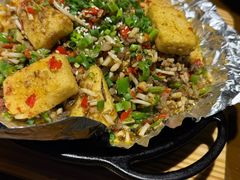 -飞虹鱼馆(南湖店)