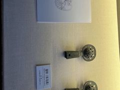 -旅顺博物馆