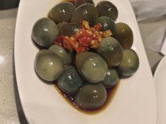 -蝎王府羊蝎子(西直门店)
