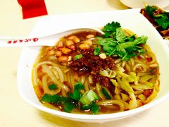 IMG_8316-伤心酸辣粉(体育东路店)