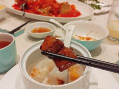 红烧肉-蝶园·装修中(BFC外滩金融中心店)