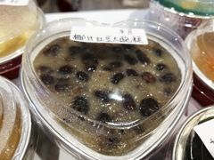-元氏钵仔糕(北京路店)