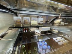 -哈根达斯(滨江店)