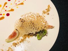 -AZUL by FUEL蓝色·法式酒馆(琶醍店)