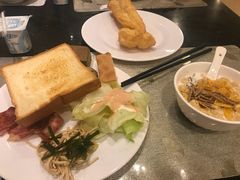 -中家鑫园温泉酒店鑫悦汤泉