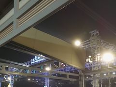 -渔家火锅·海鲜自助餐·演艺(亚龙湾天域酒店)