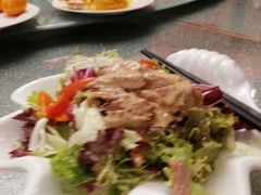 -邓丽君音乐主题餐厅