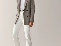 -Massimo Dutti(合生汇店)