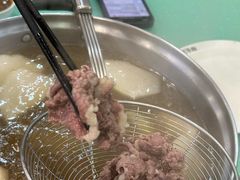 -乌记鲜活牛肉城(金砂东路店)