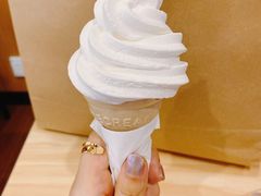 -汉堡王(下沙银泰店)