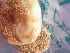 -满记烧饼(牛街东里小区一区店)