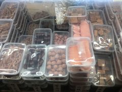 -天津堆姐糖堆刨冰(河东区总店)