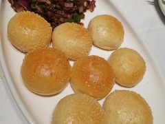 -大鸭梨烤鸭(枣园店)