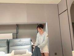 -月星家居(杭州商场店)