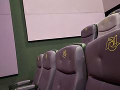 -幸福蓝海国际影城(河西店)