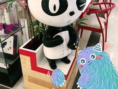 -开元商城(西旺店)