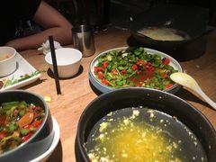 -渔沧米缸·绍兴美食(万达店)
