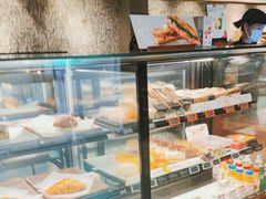 -星巴克臻选(深圳华强北茂业店)