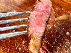 -MEAT MATE 鲜食肉铺(凤凰汇·里巷店)
