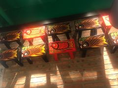 -吕氏疙瘩汤·私家菜馆(慈云寺店)