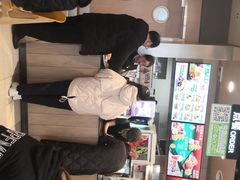 -德克士(城南店)