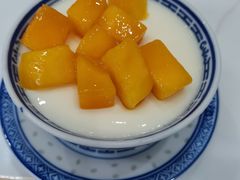 -江记甜品(罗湖店)