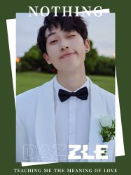 -至臻微拉婚纱摄影