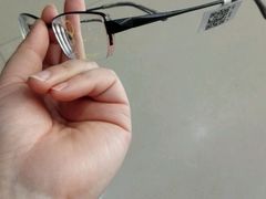 -宝视达眼镜(泌阳店)