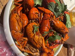 -管氏翅吧(护国寺店)