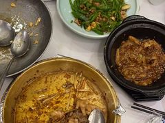 -围龙屋客家食府(福田店)