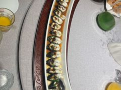 -拾宴(汇智国际商业中心店)