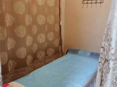 -益友堂盲人推拿正骨穴位按摩工作室