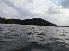 -南京市无想山景区